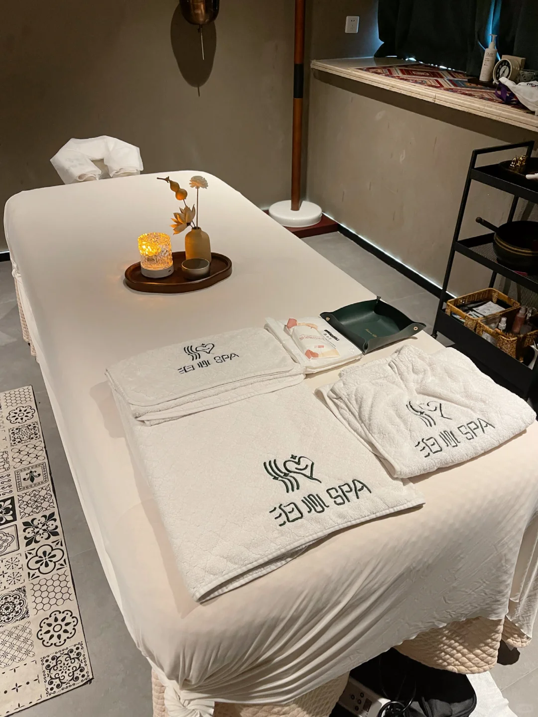 笔记图片