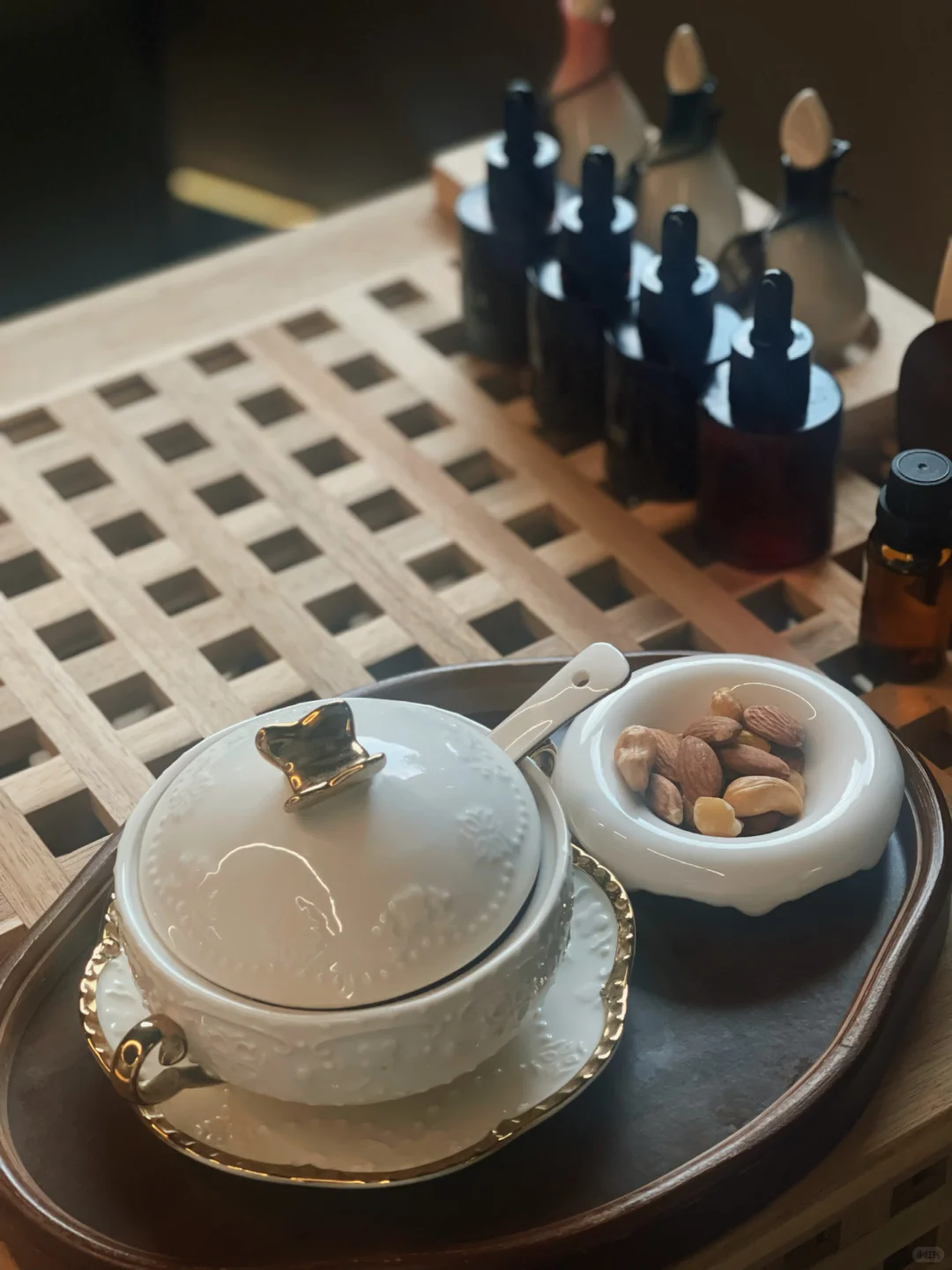 笔记图片