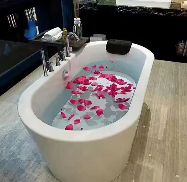 笔记图片