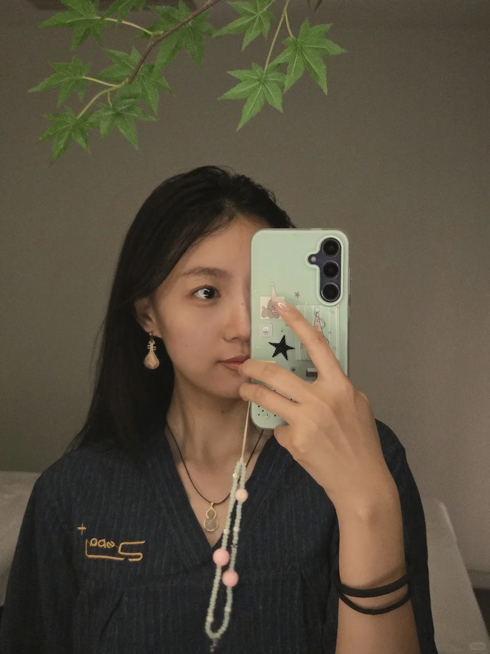 笔记图片