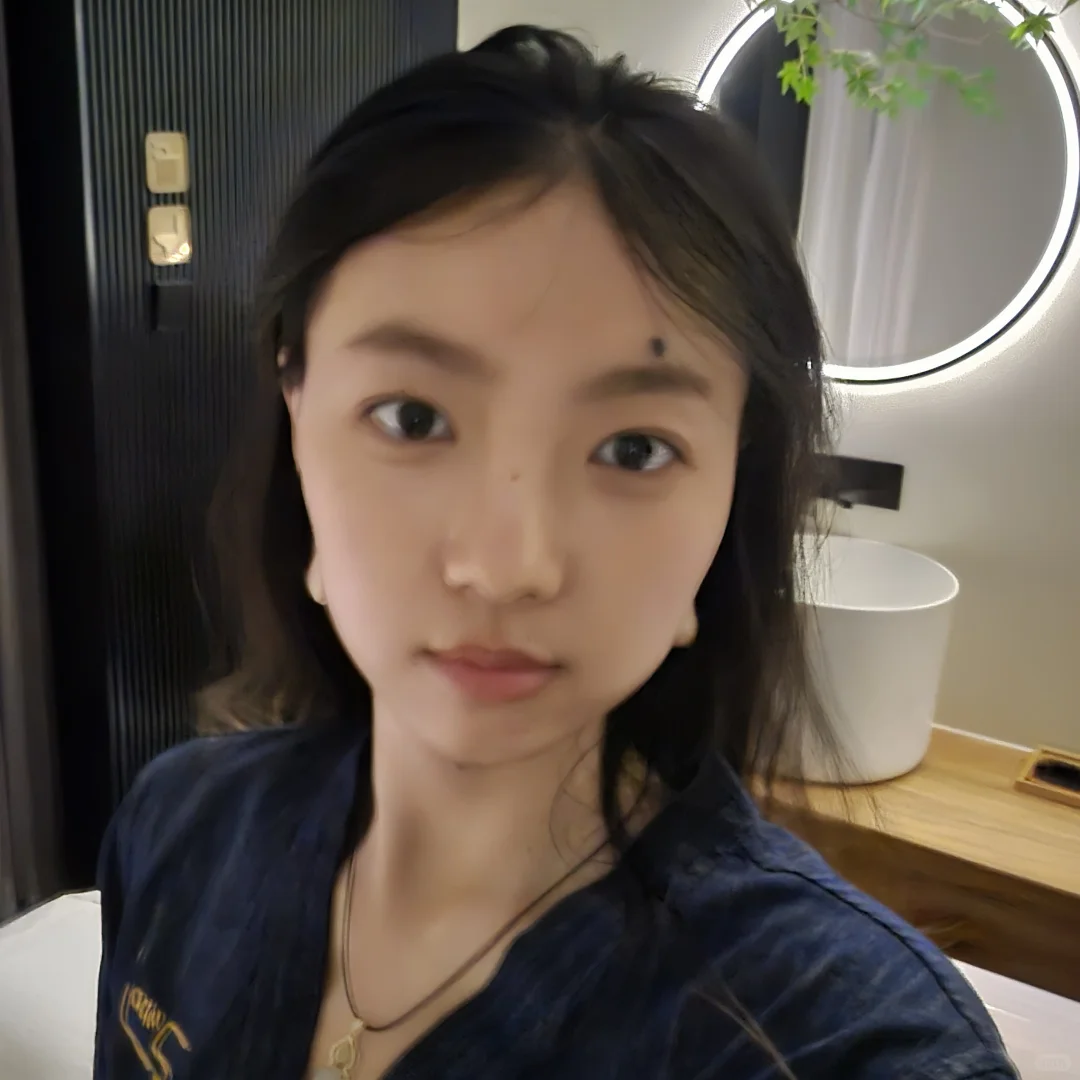 笔记图片
