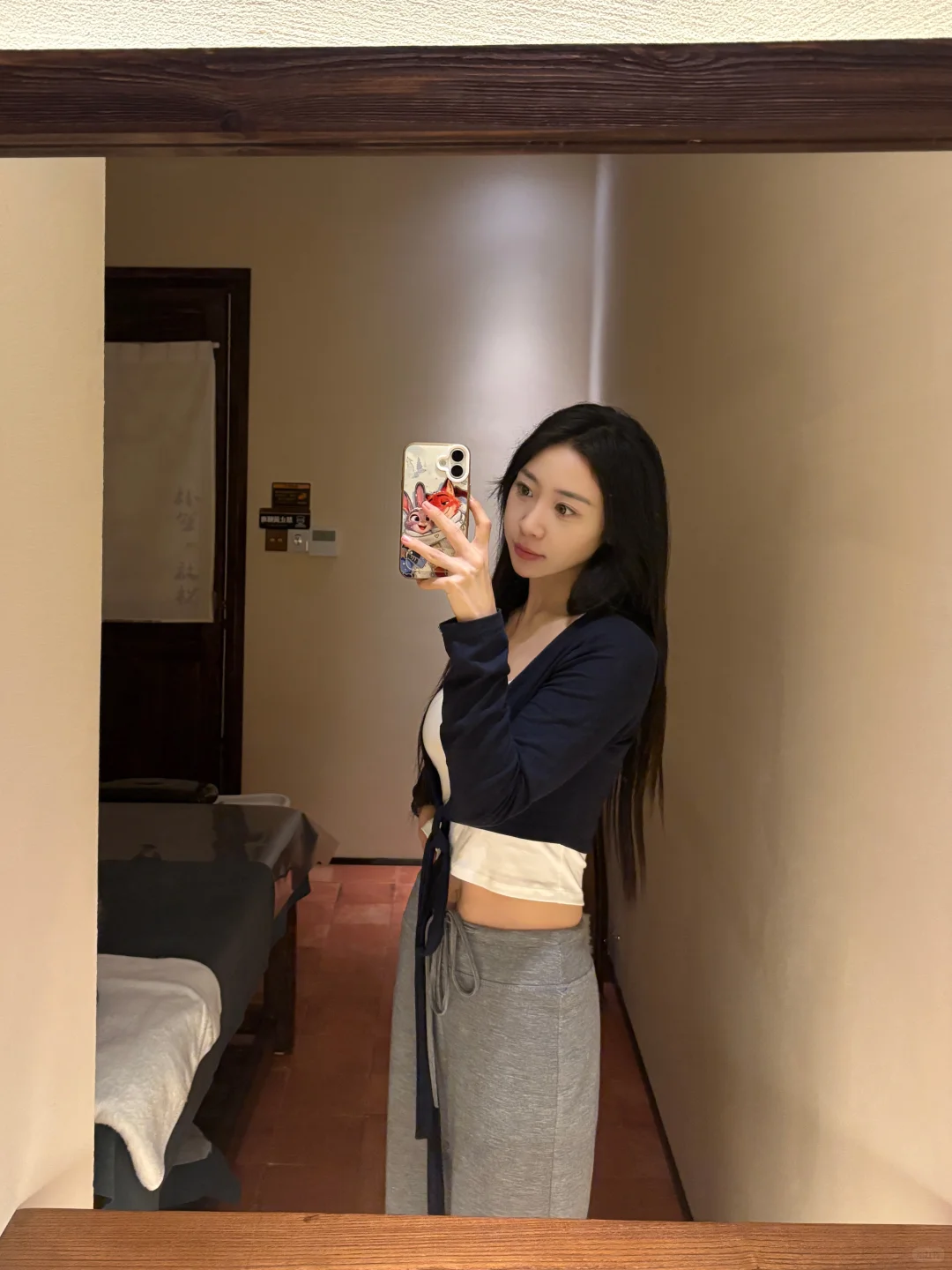 笔记图片