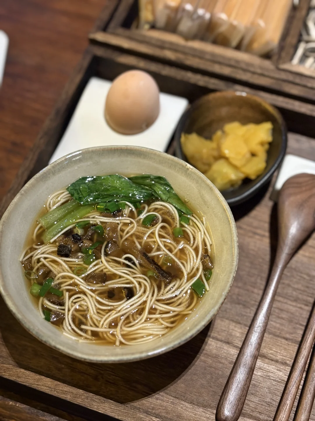 笔记图片