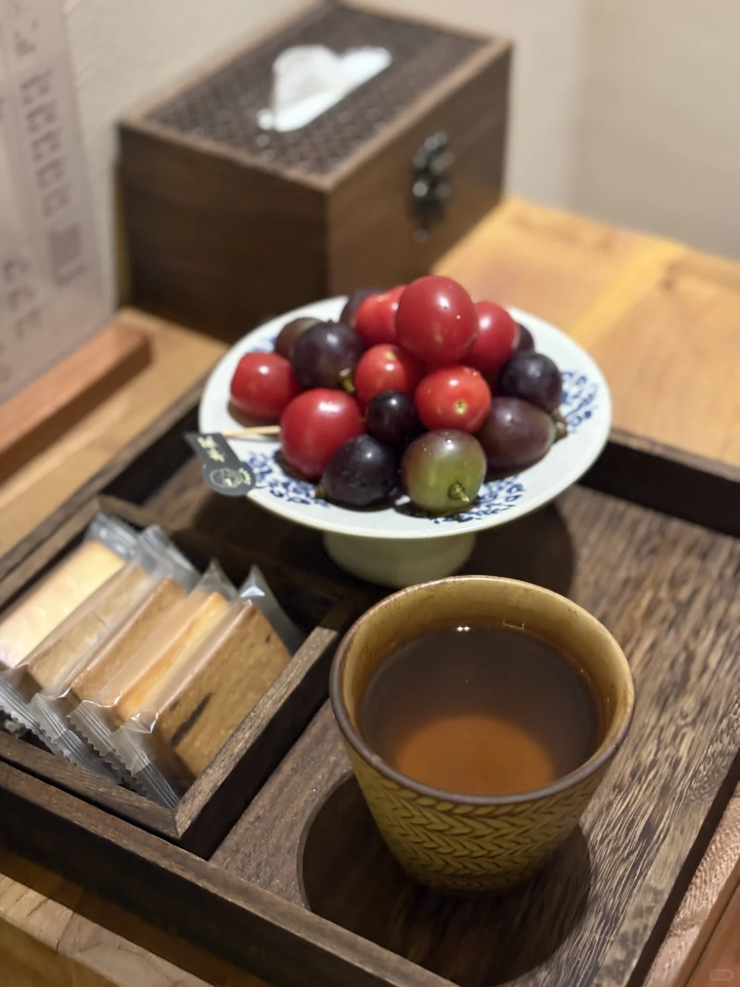 笔记图片