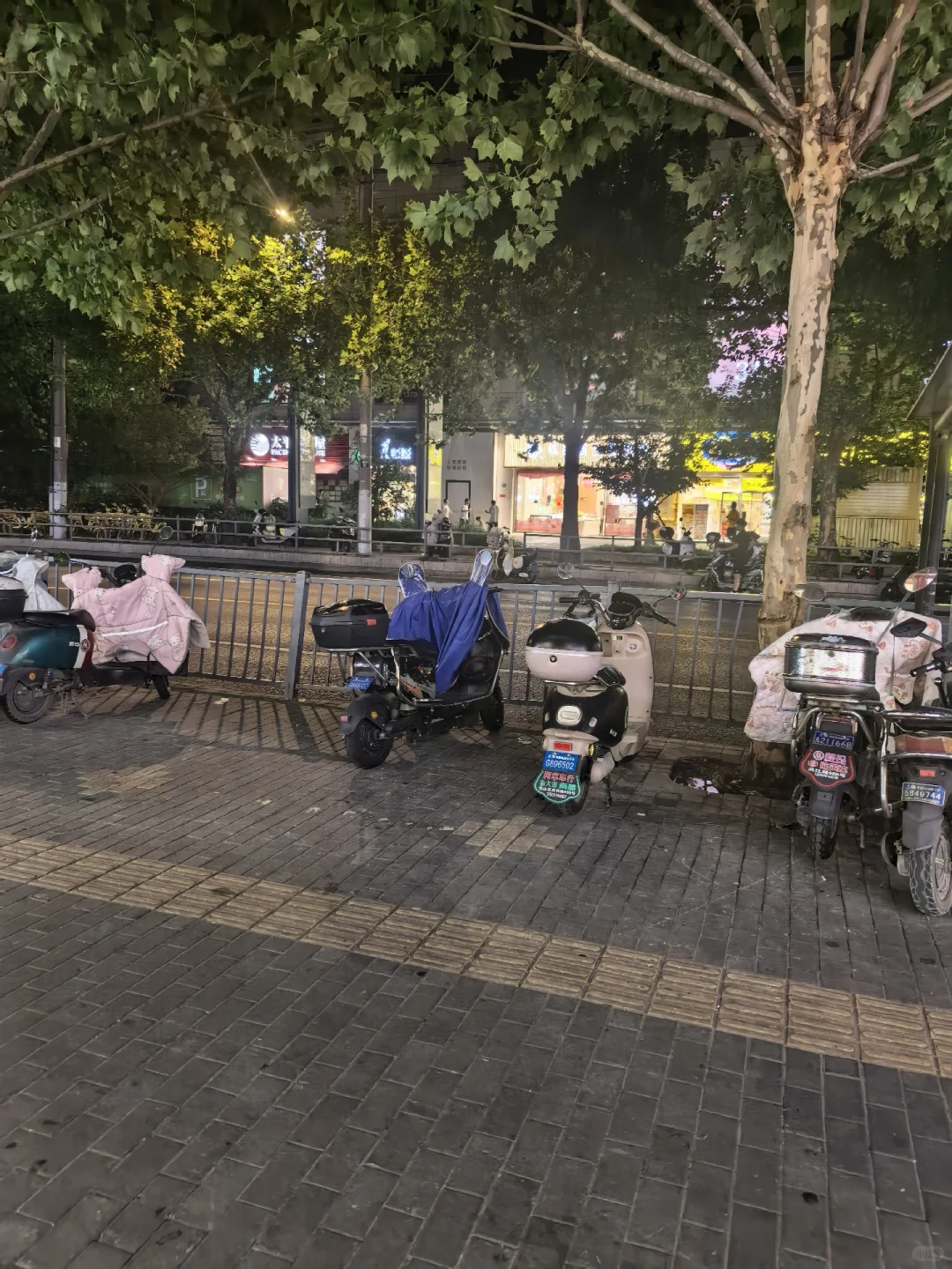 笔记图片