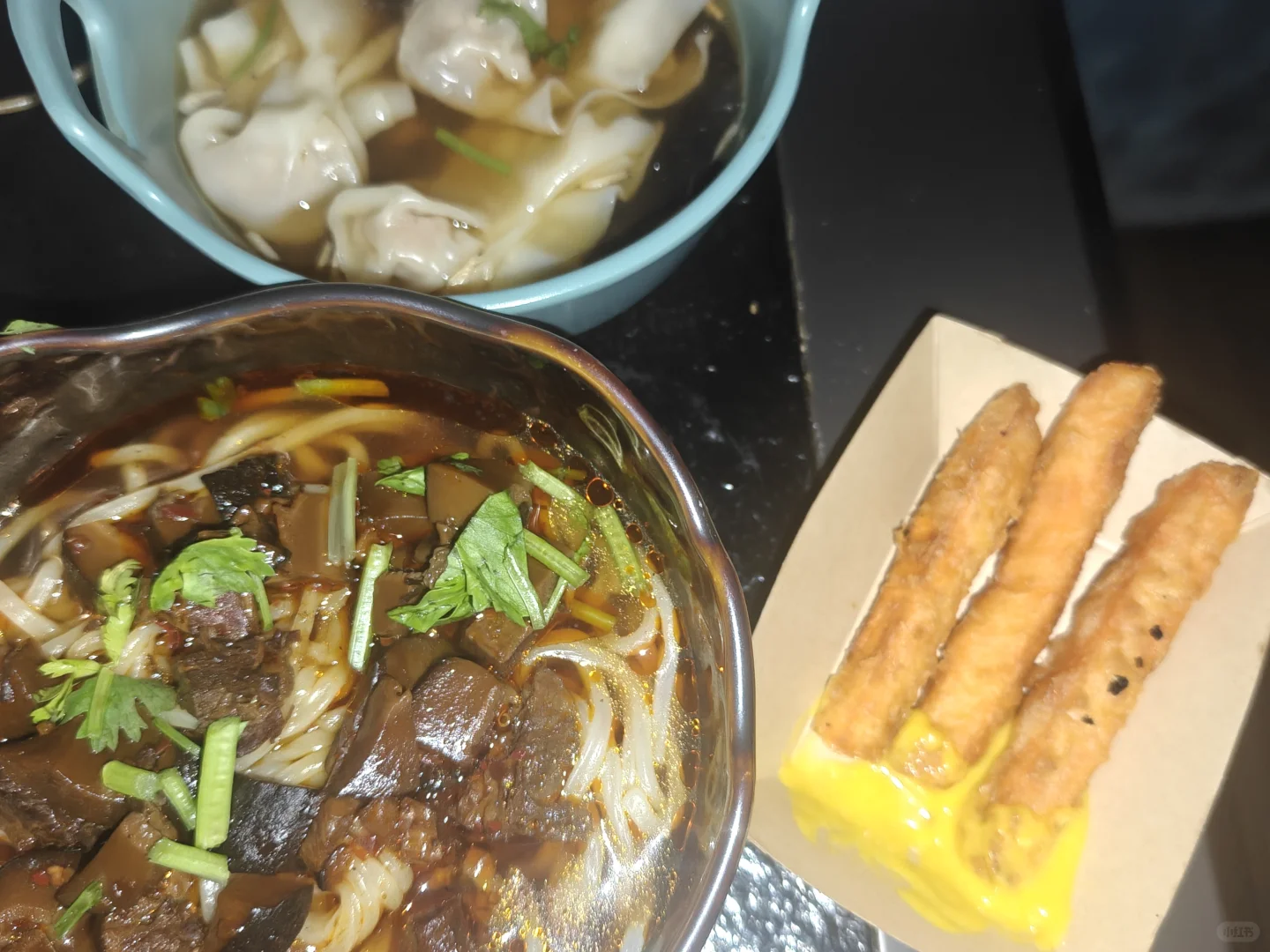 笔记图片