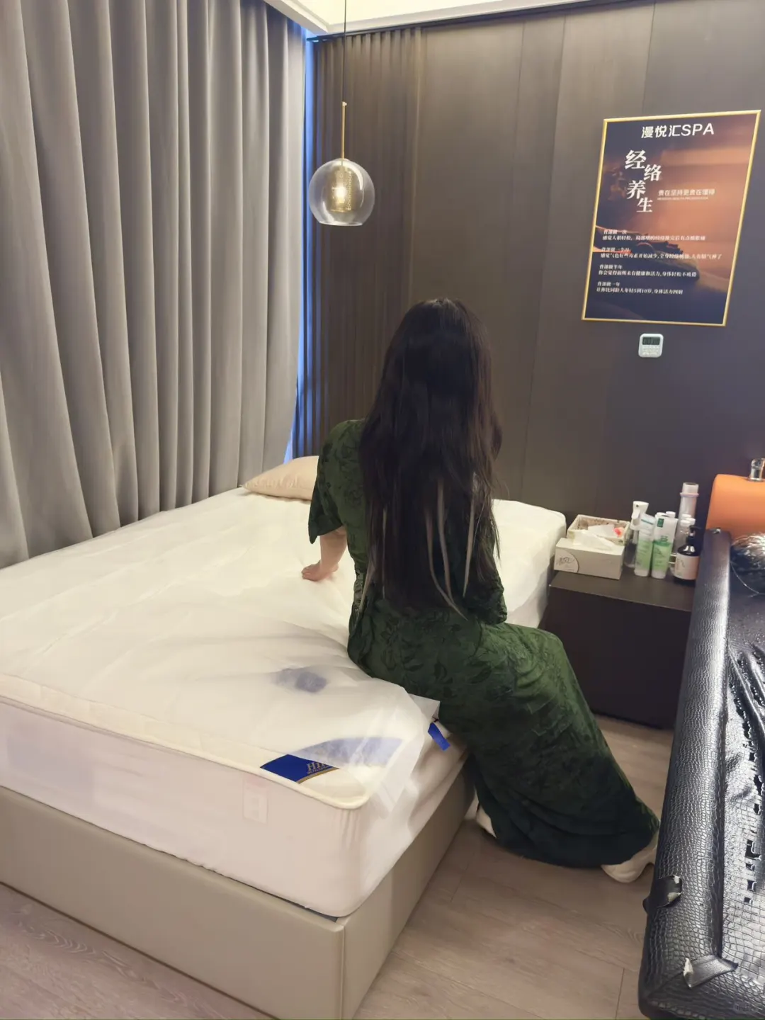 笔记图片