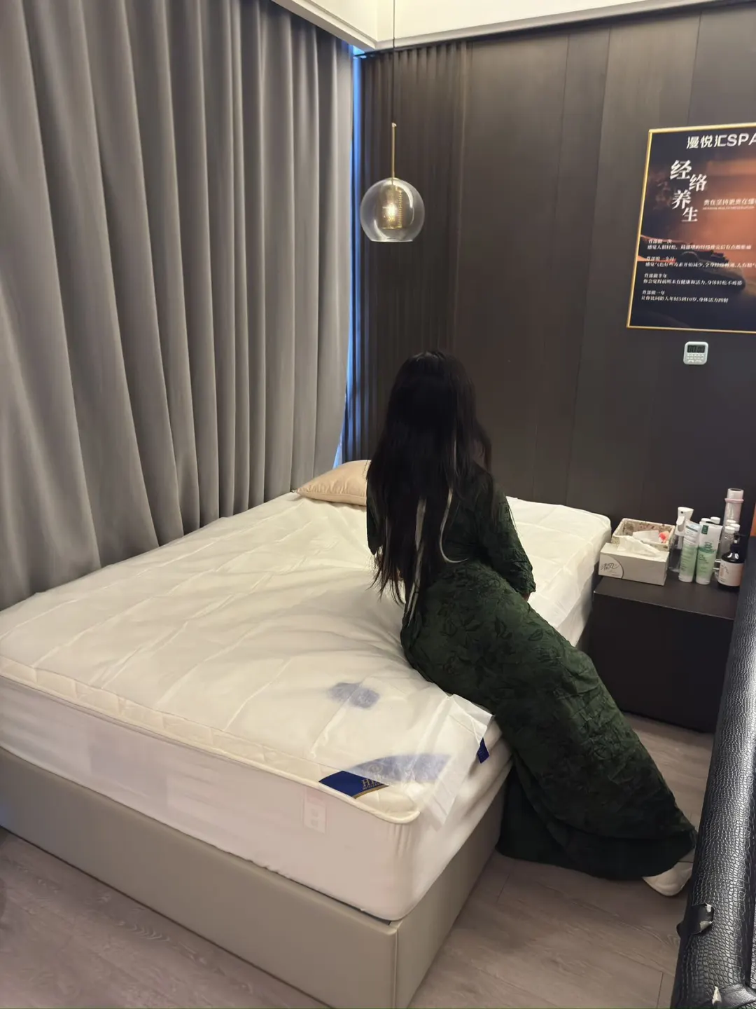 笔记图片