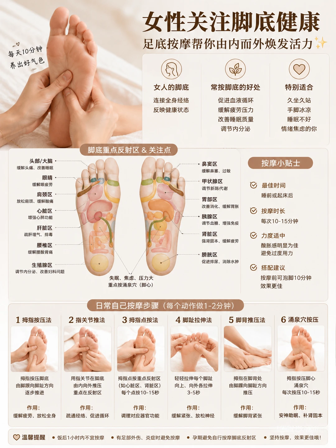 笔记图片