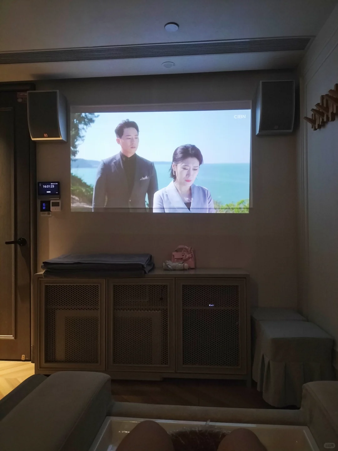 笔记图片