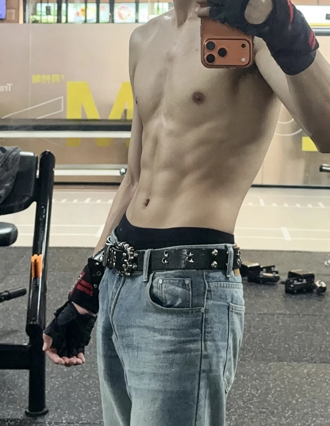 笔记图片