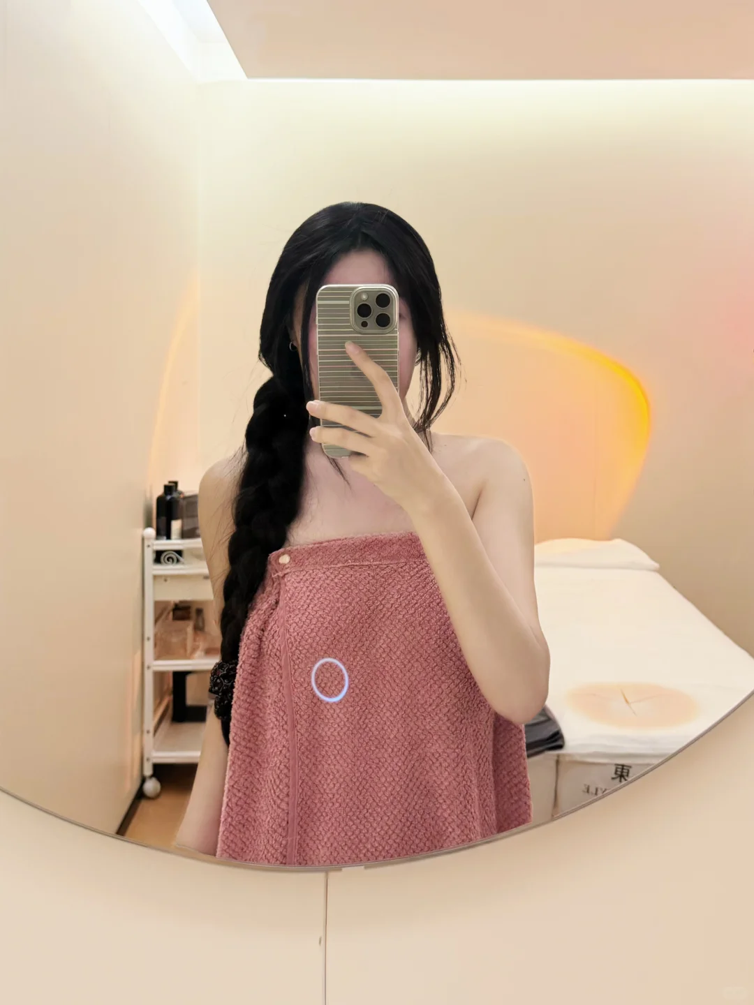 笔记图片
