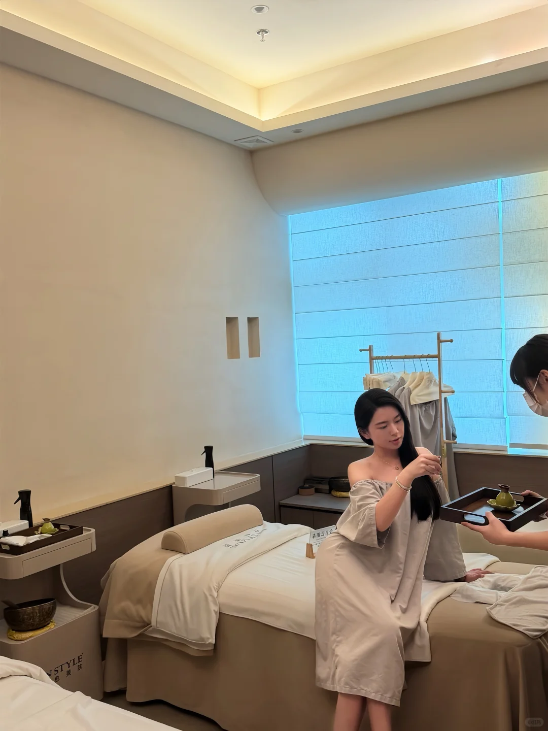 笔记图片