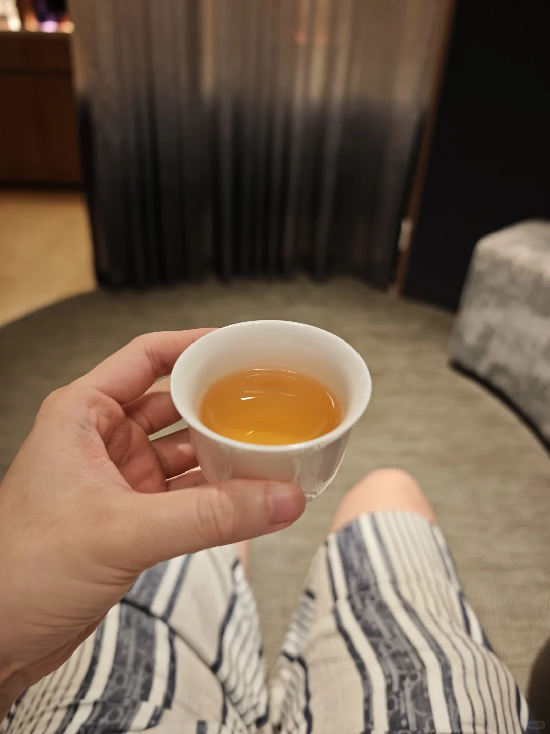 笔记图片
