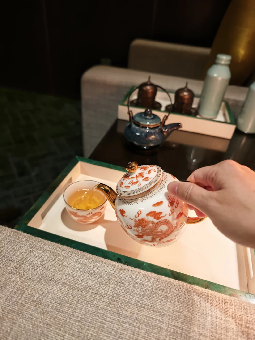 笔记图片