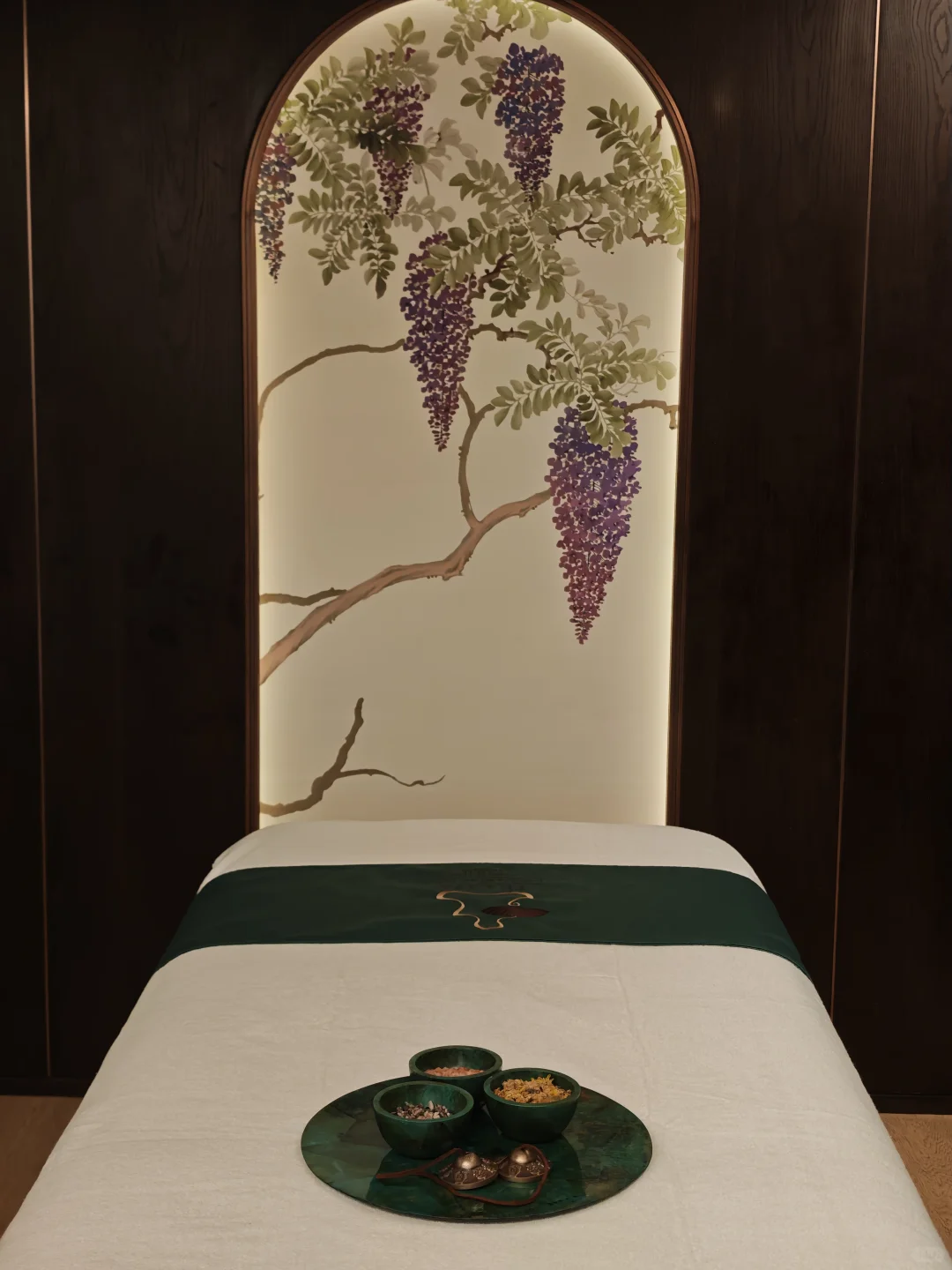 笔记图片