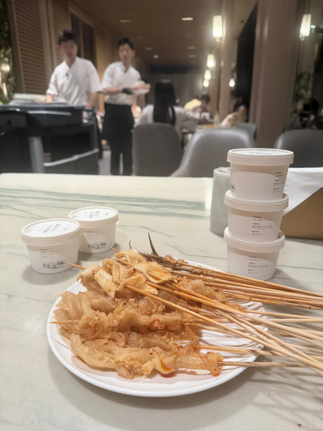 笔记图片