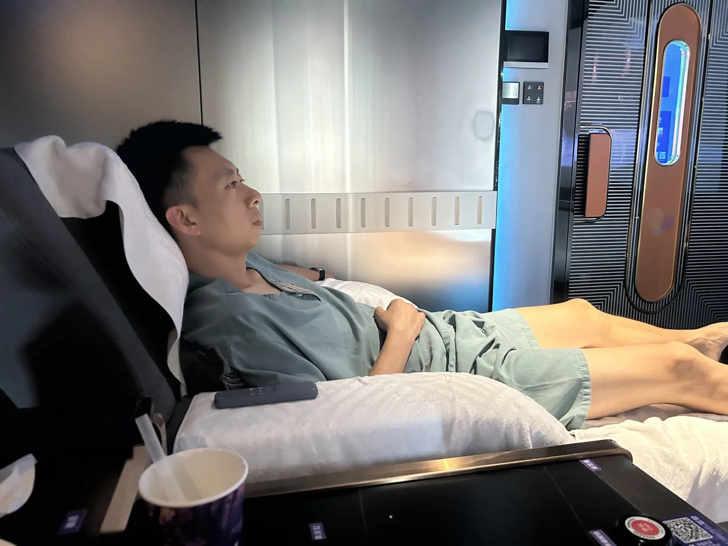 笔记图片