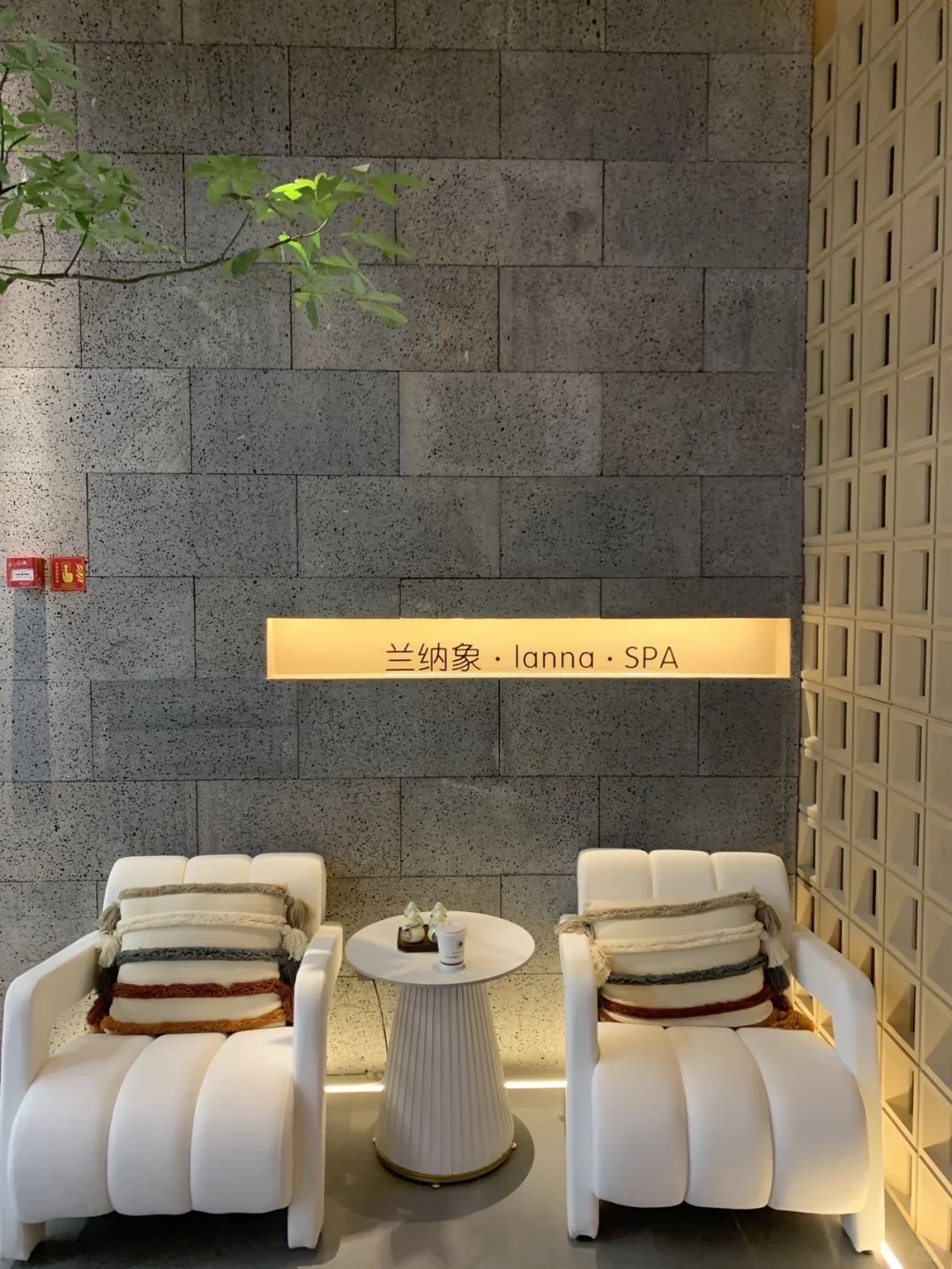 笔记图片