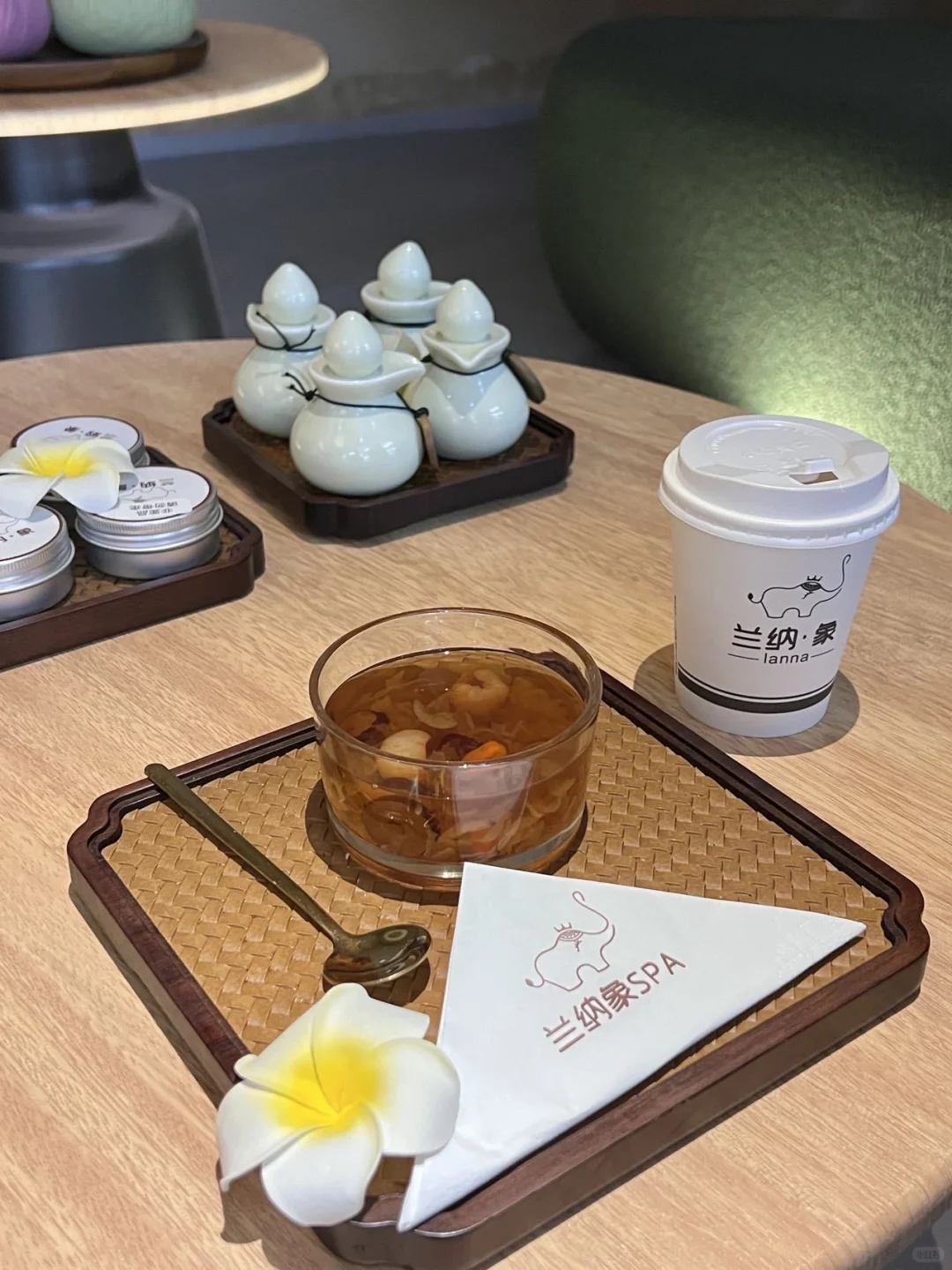 笔记图片