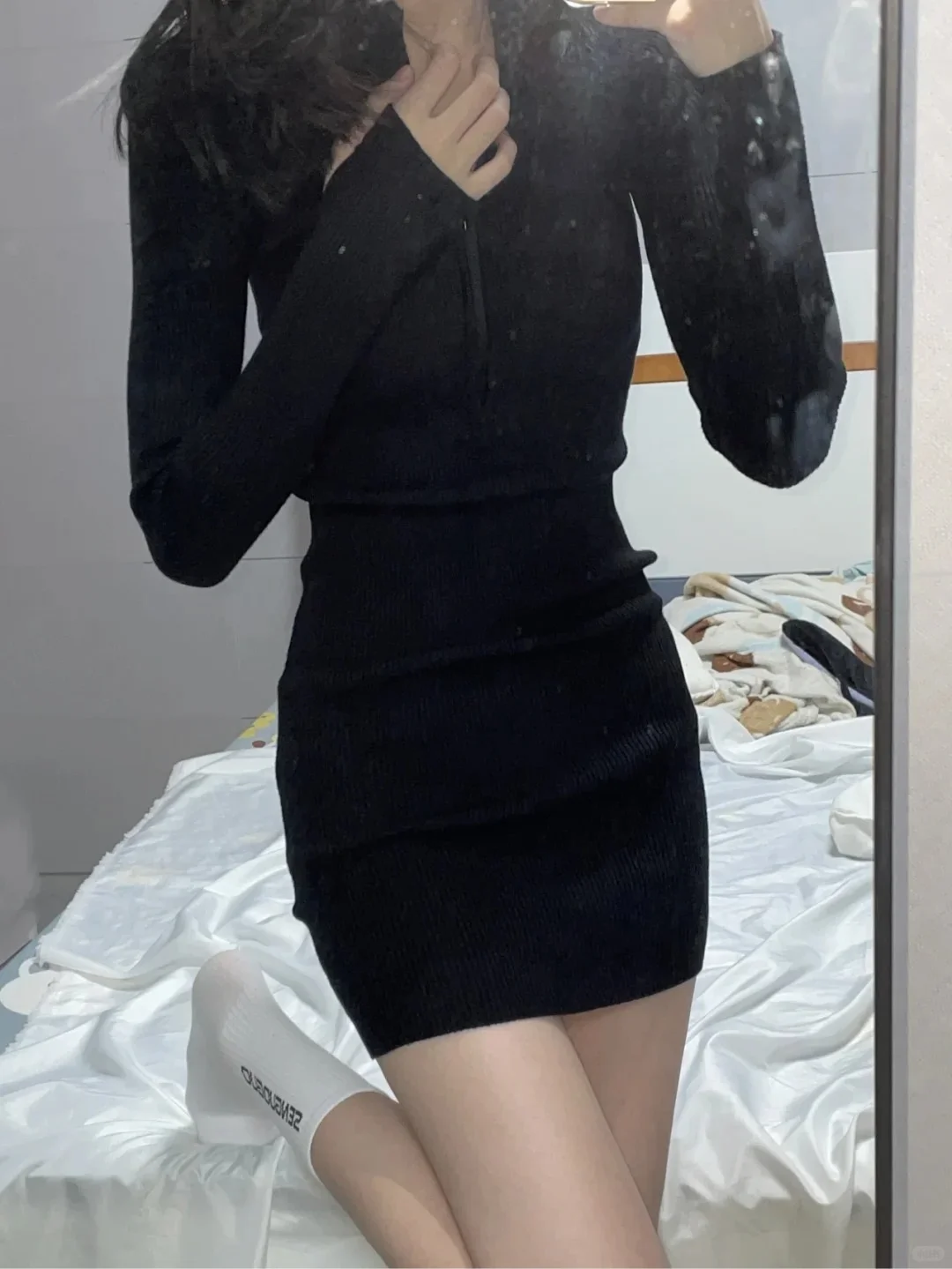 笔记图片