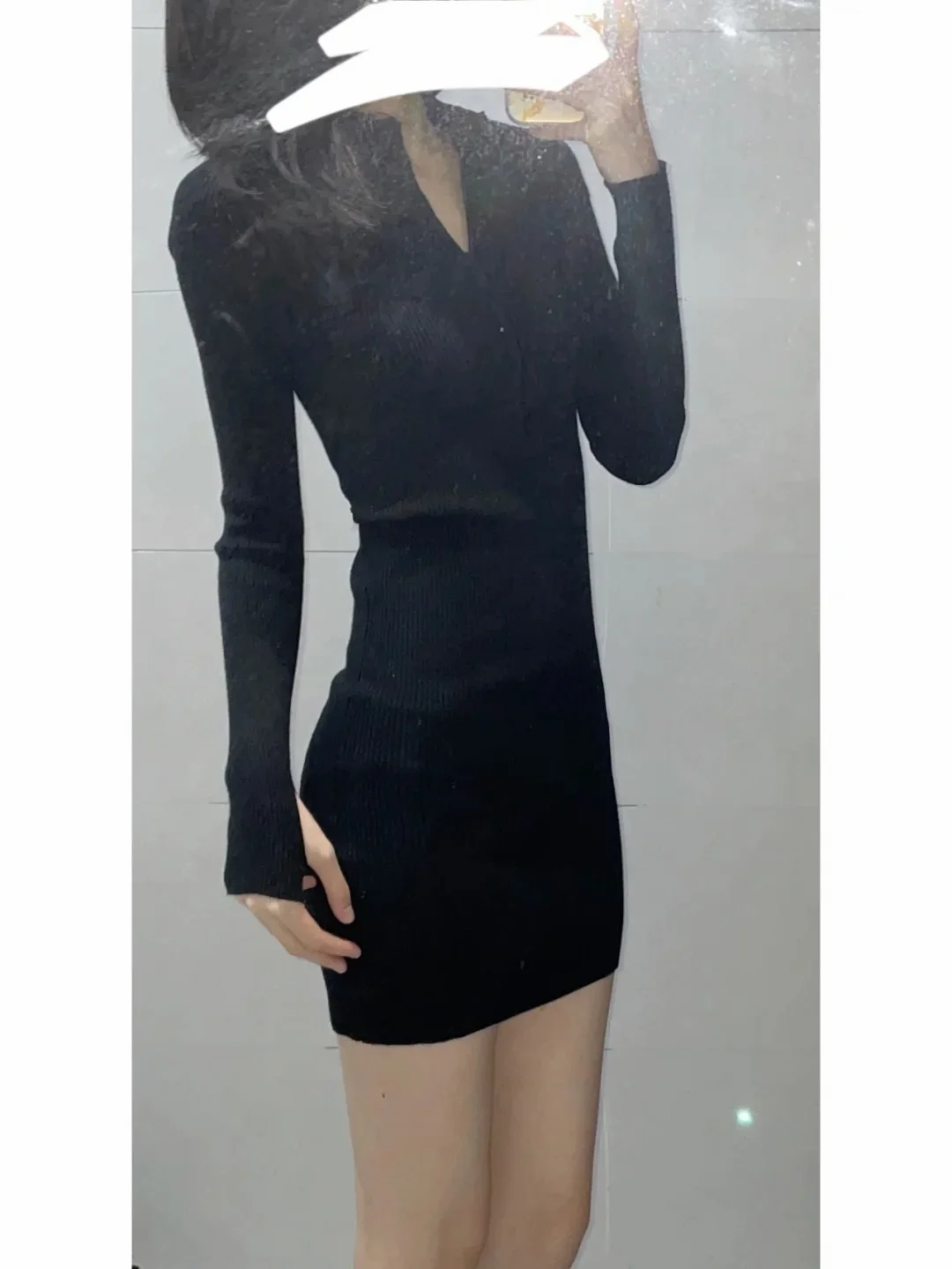 笔记图片