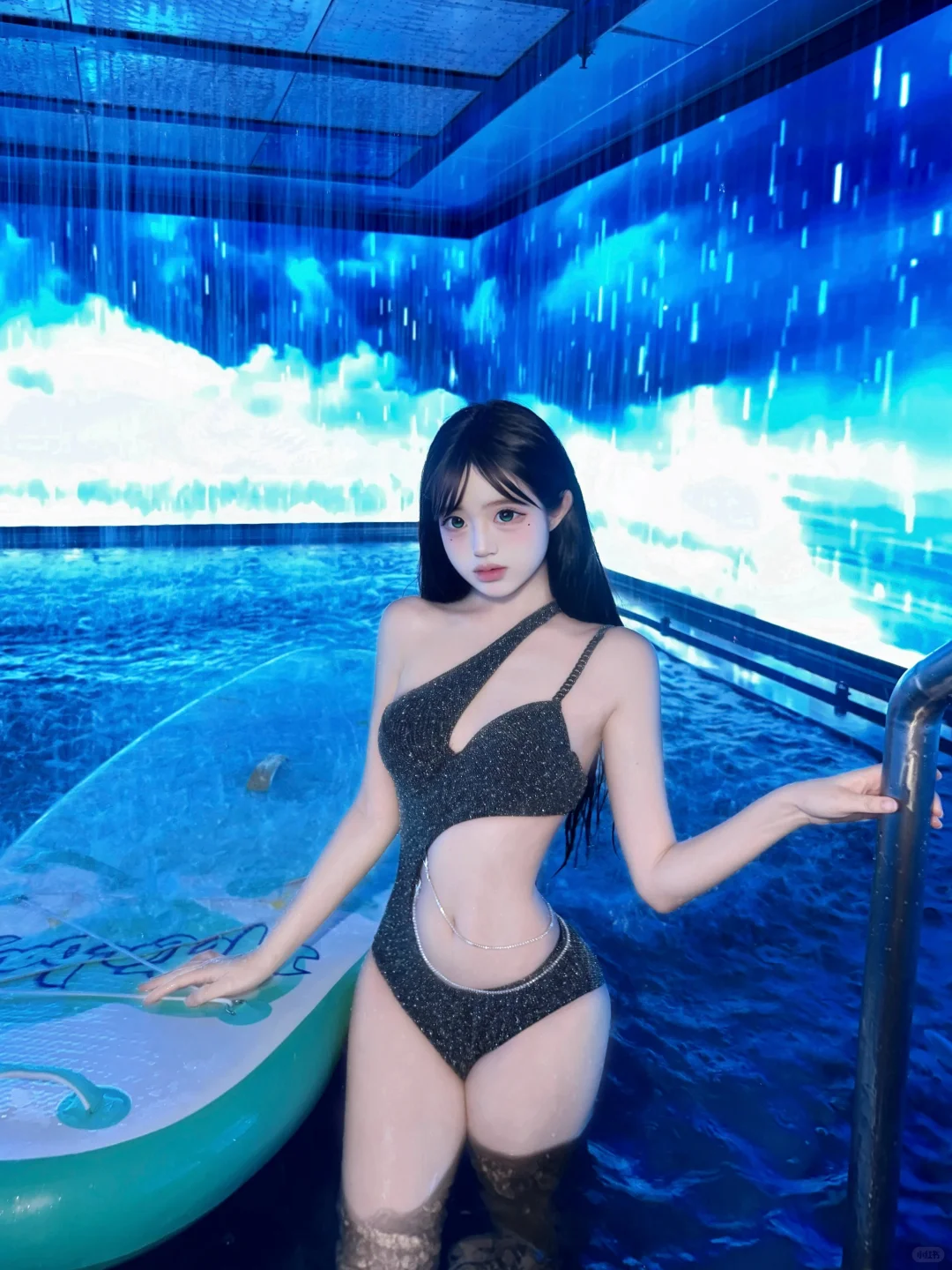 笔记图片