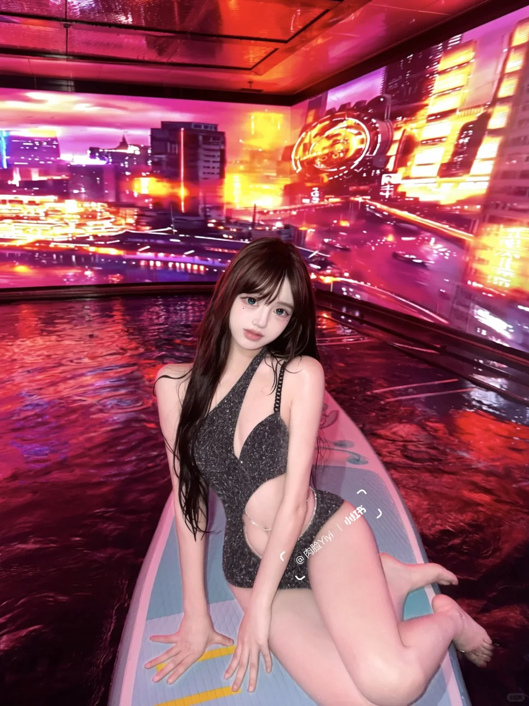 笔记图片