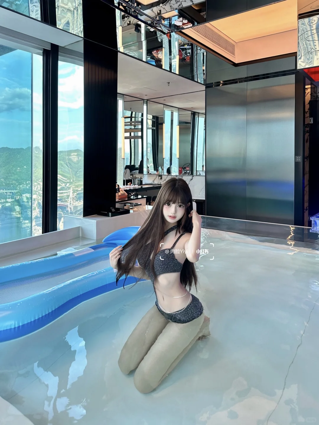笔记图片