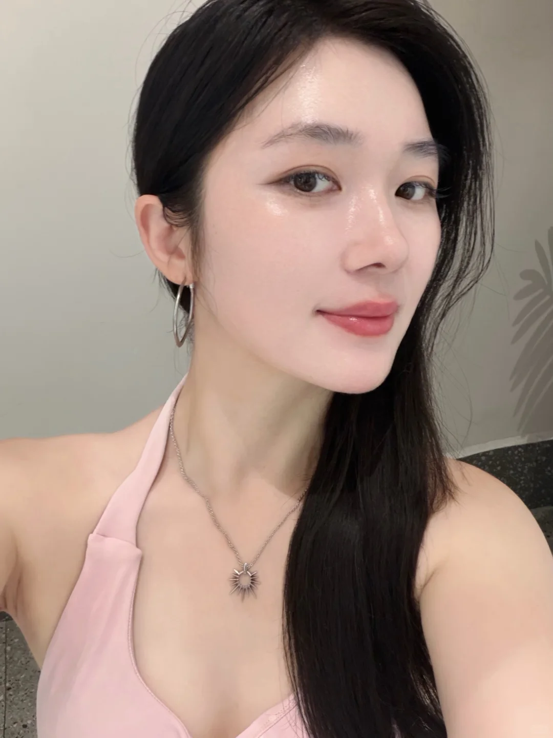 笔记图片