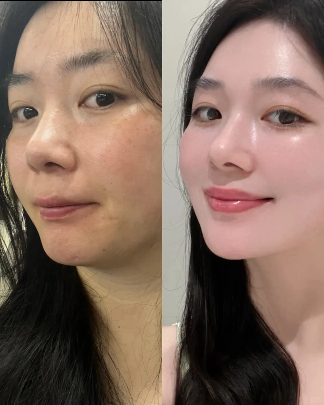 笔记图片