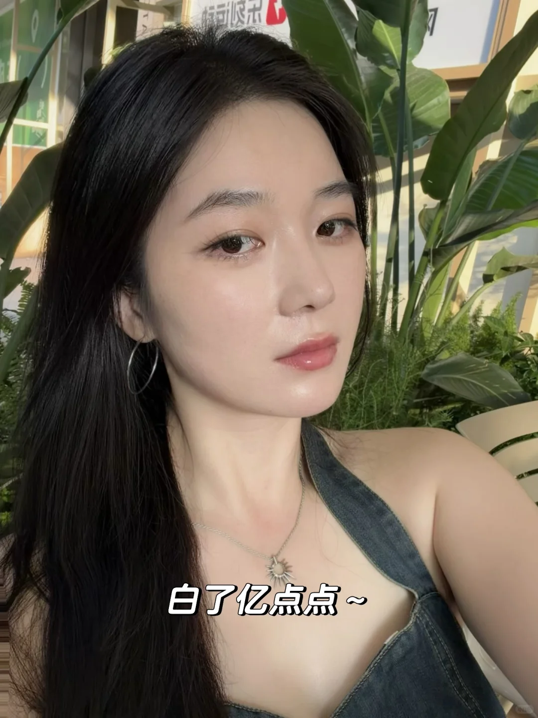 笔记图片