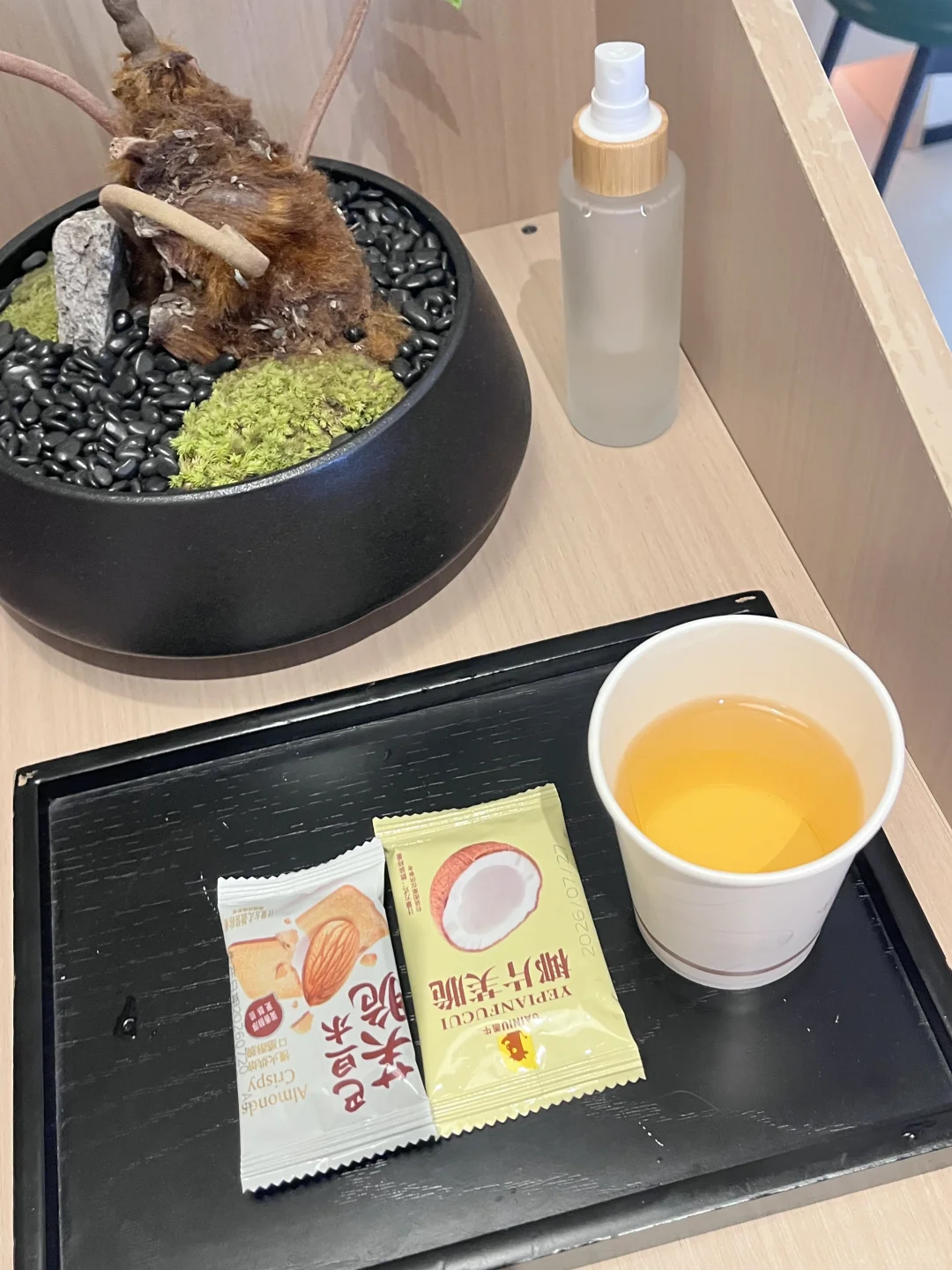 笔记图片