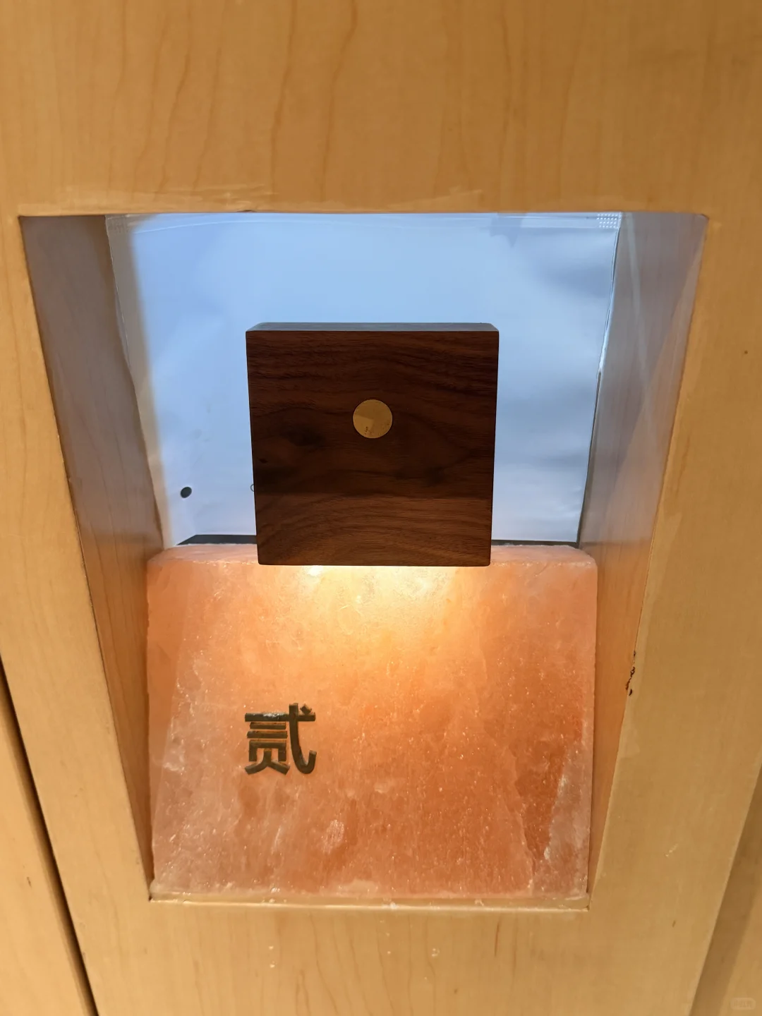 笔记图片