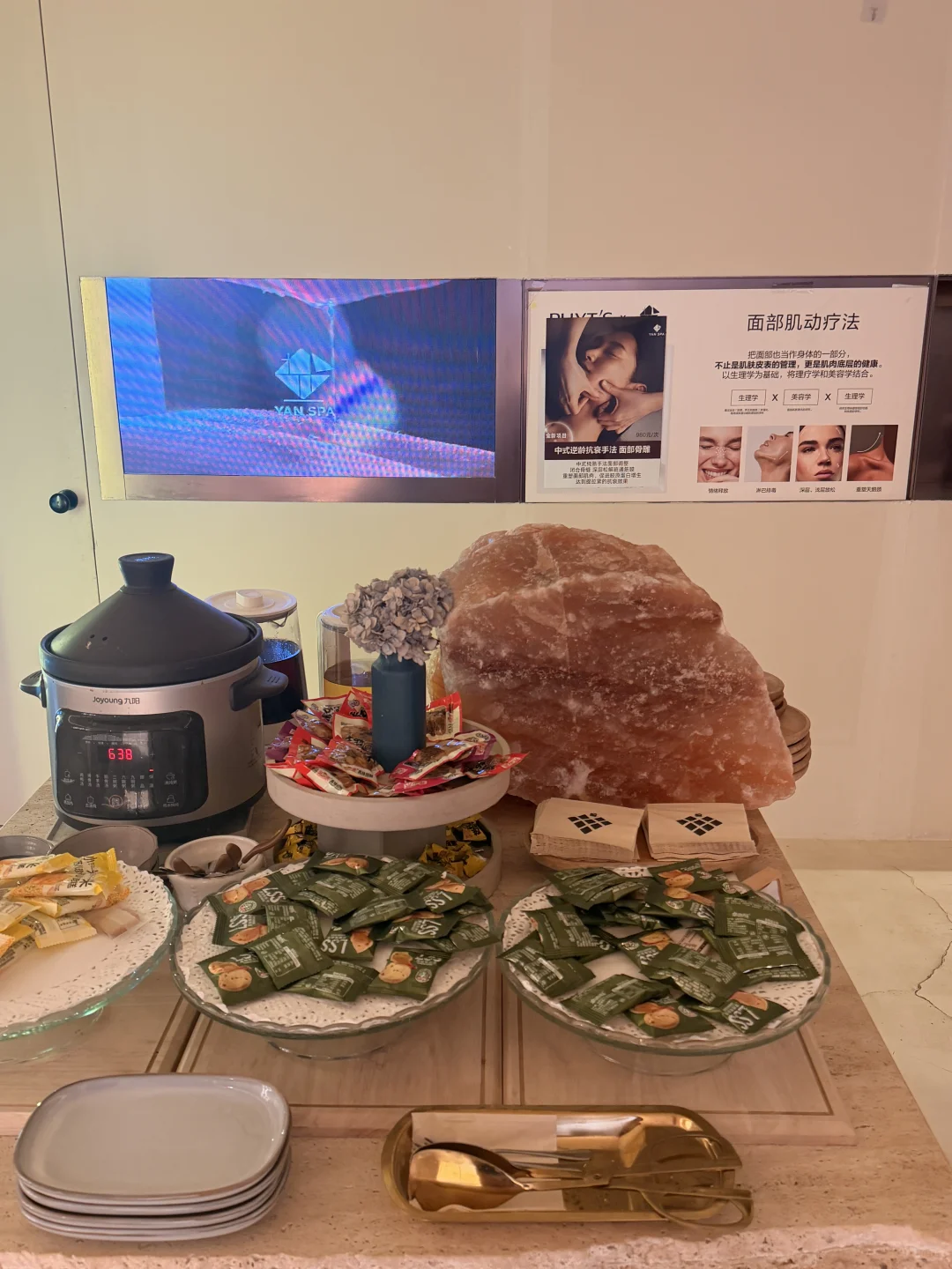 笔记图片