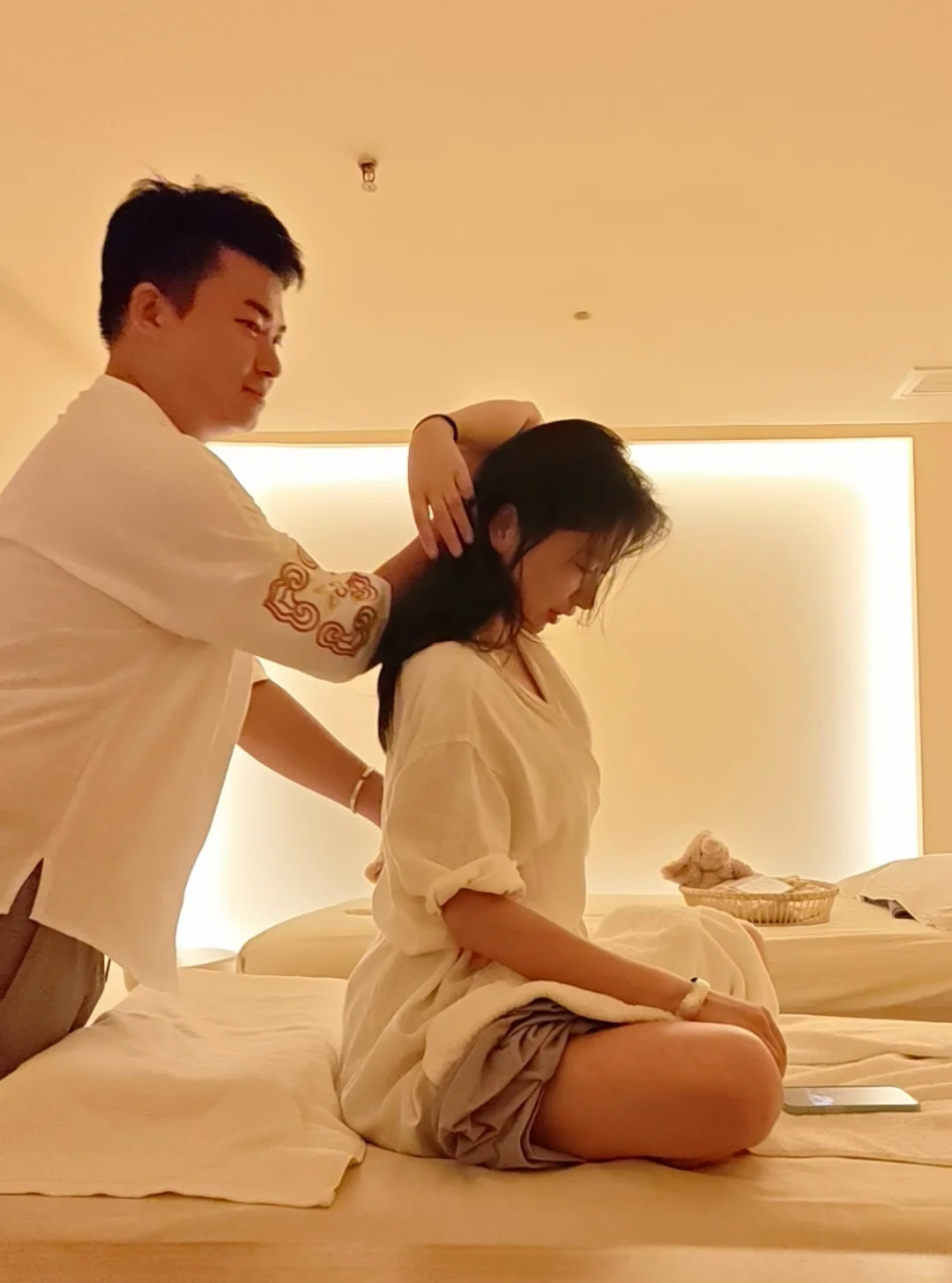 笔记图片