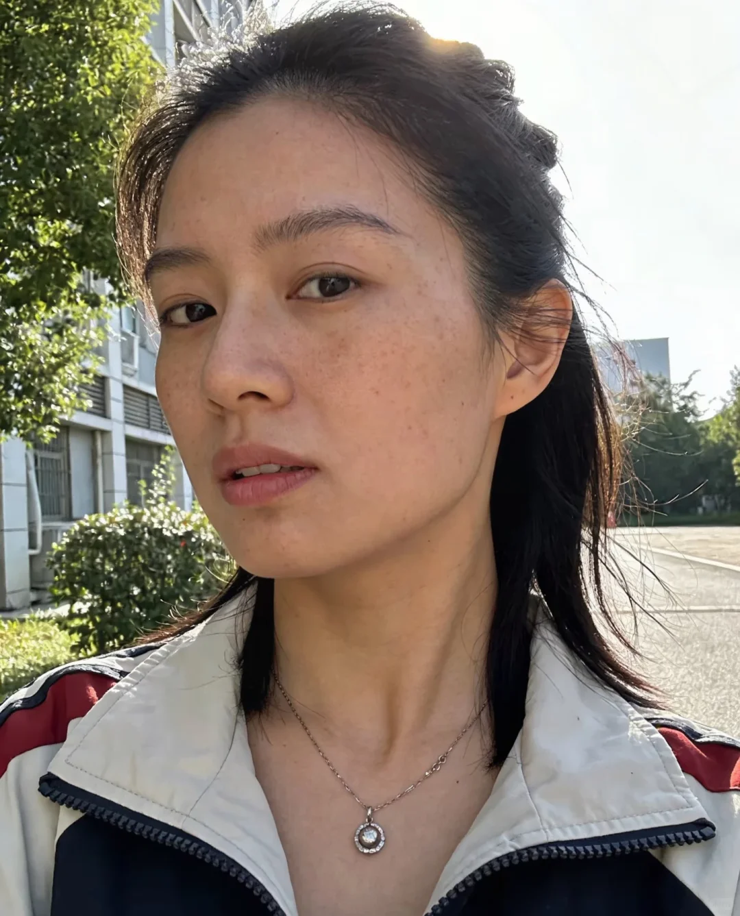 笔记图片