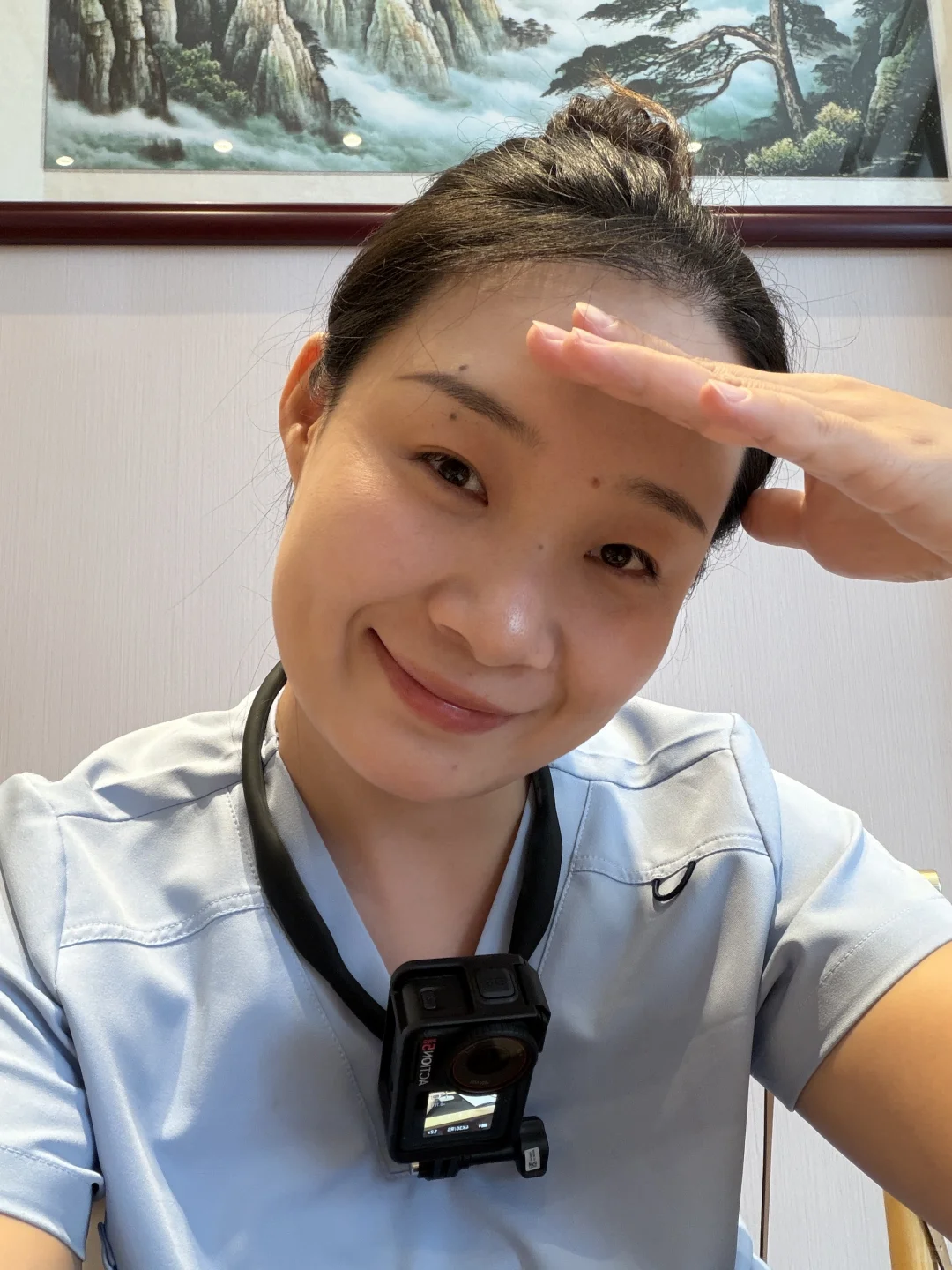 笔记图片