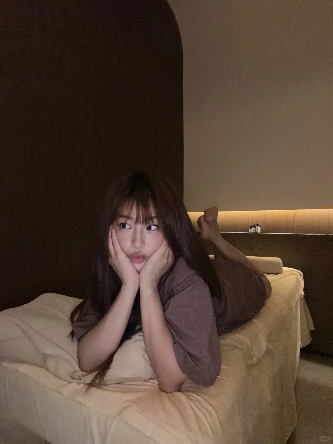 笔记图片
