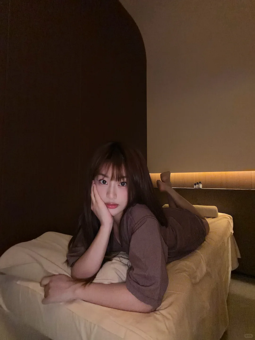 笔记图片