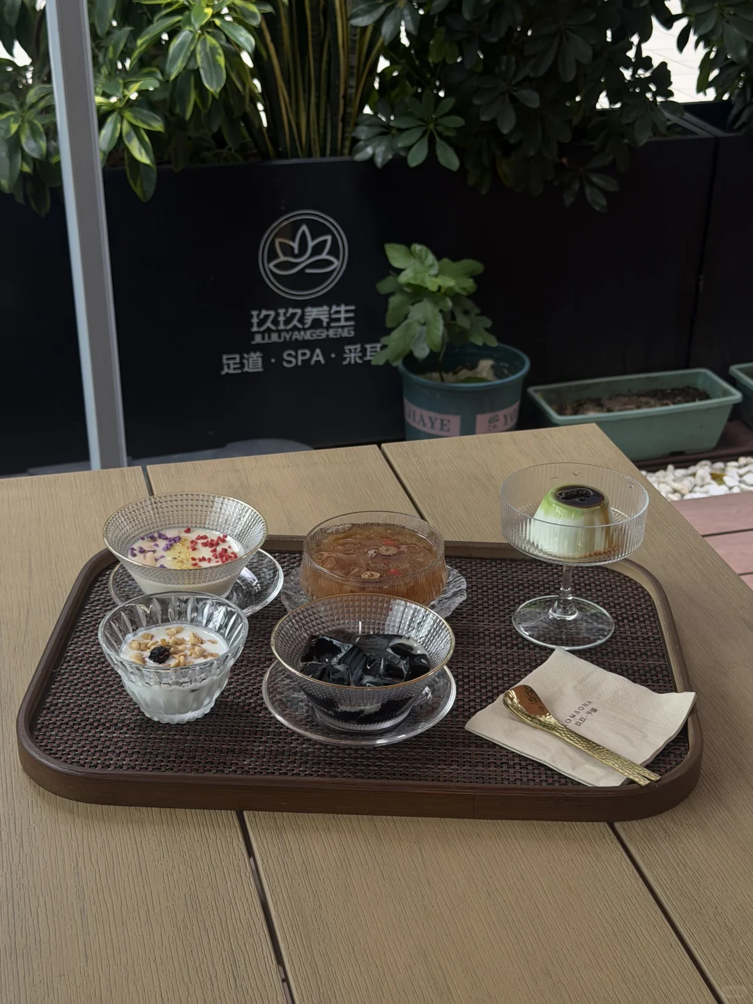 笔记图片