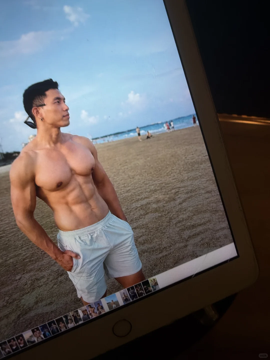 笔记图片