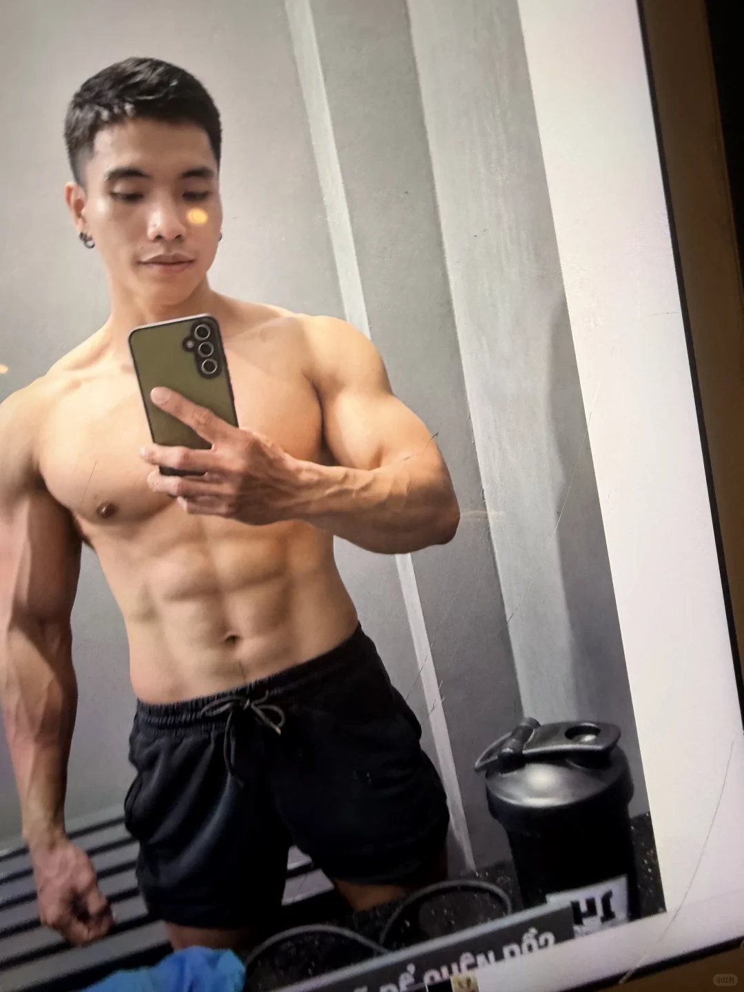 笔记图片