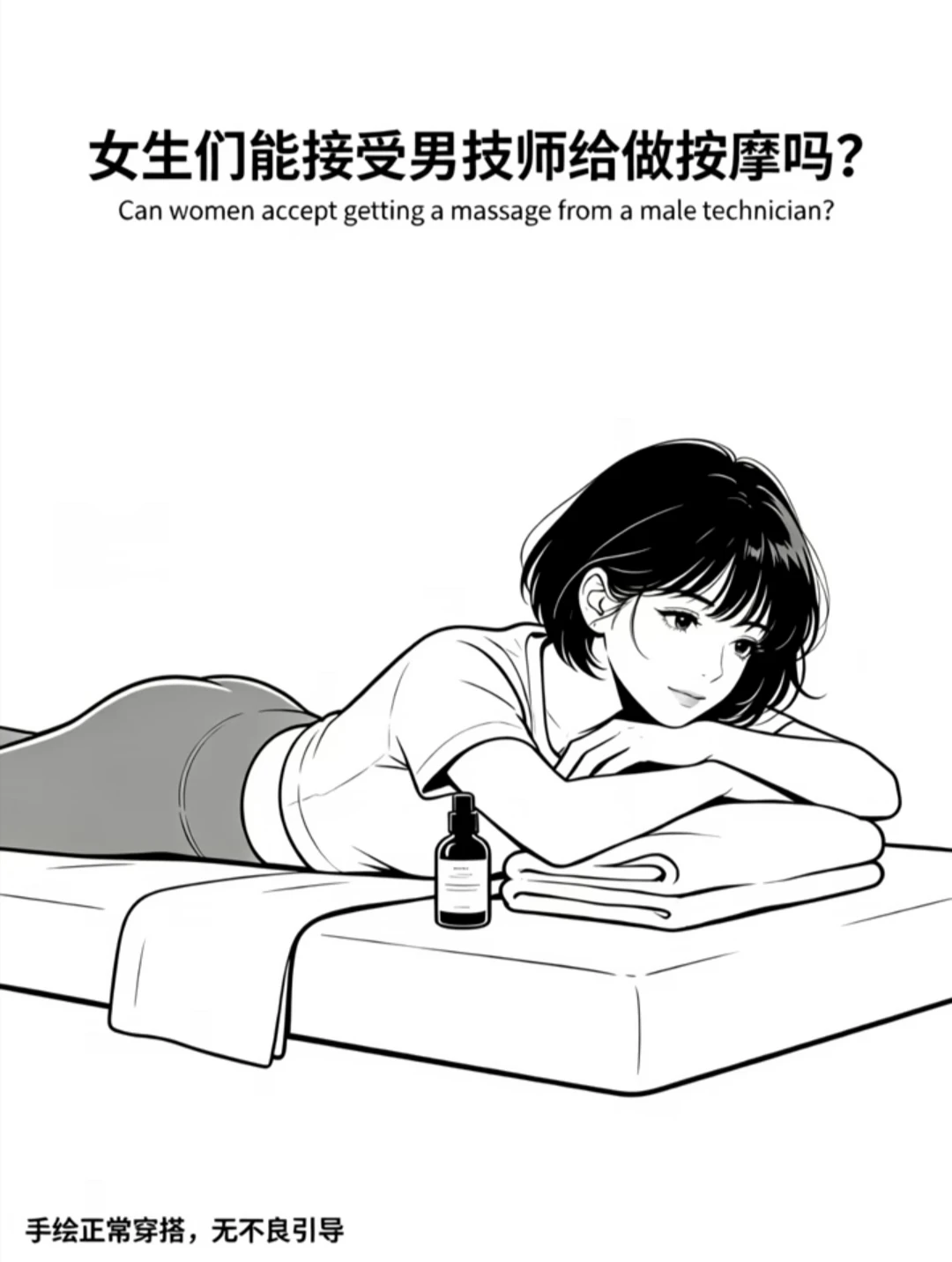 笔记图片