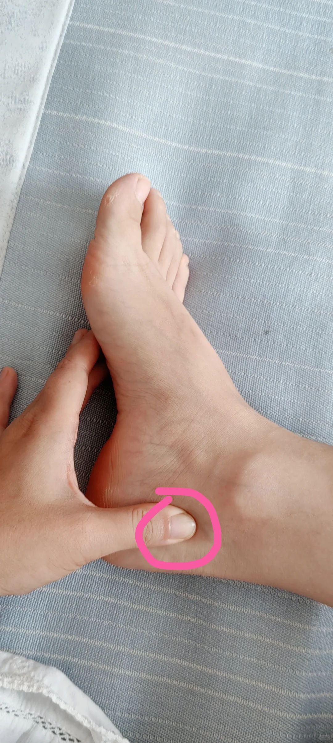 笔记图片