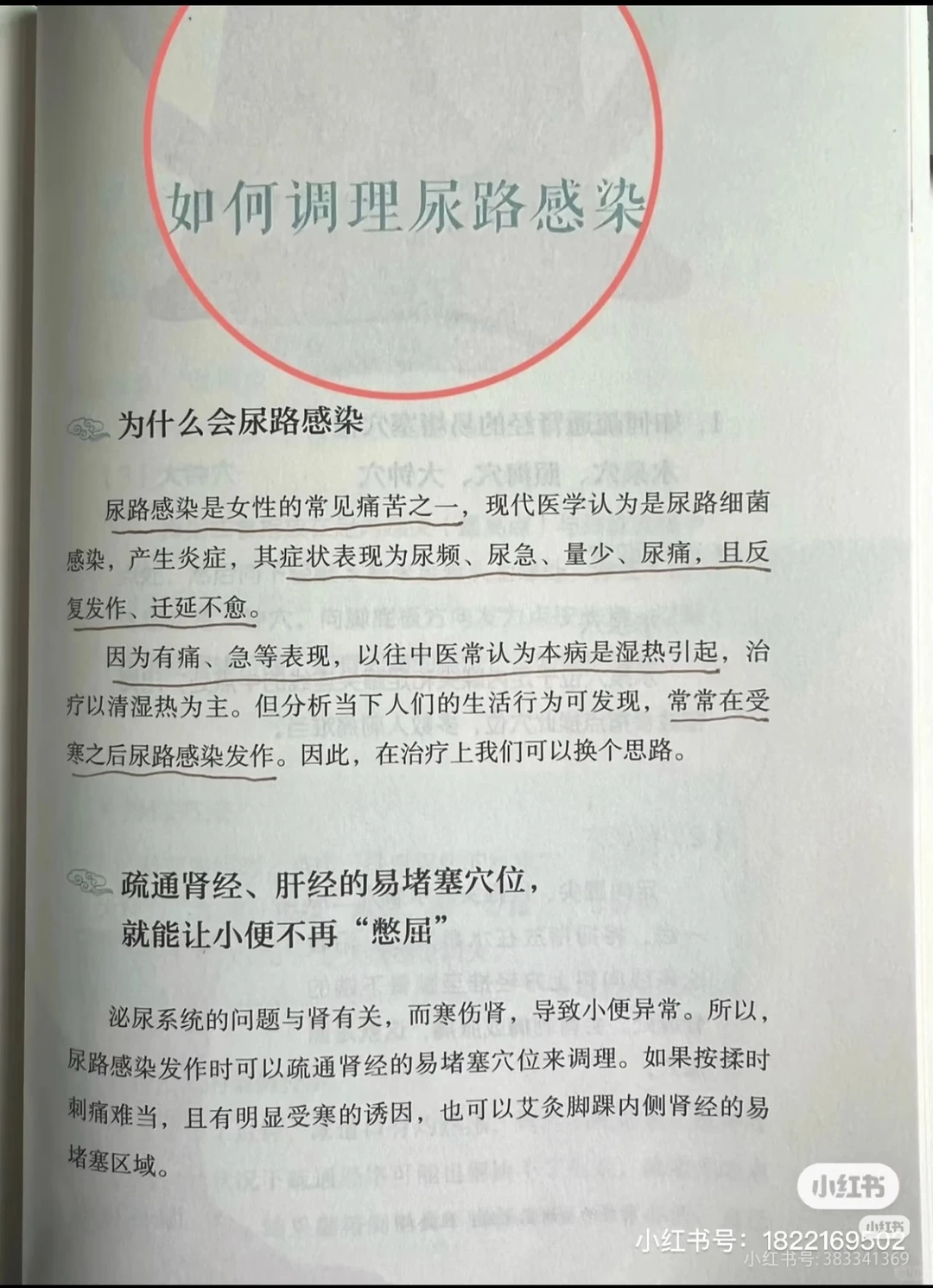 笔记图片