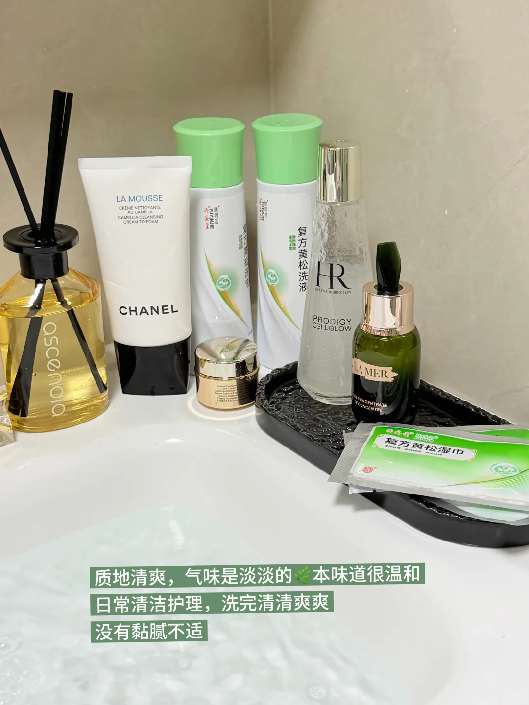 笔记图片