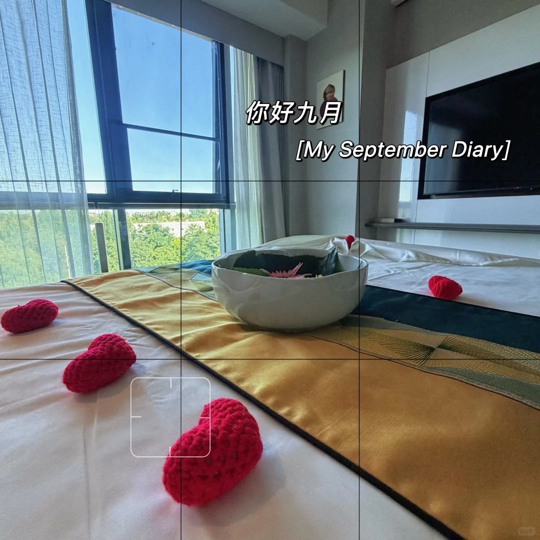 笔记图片