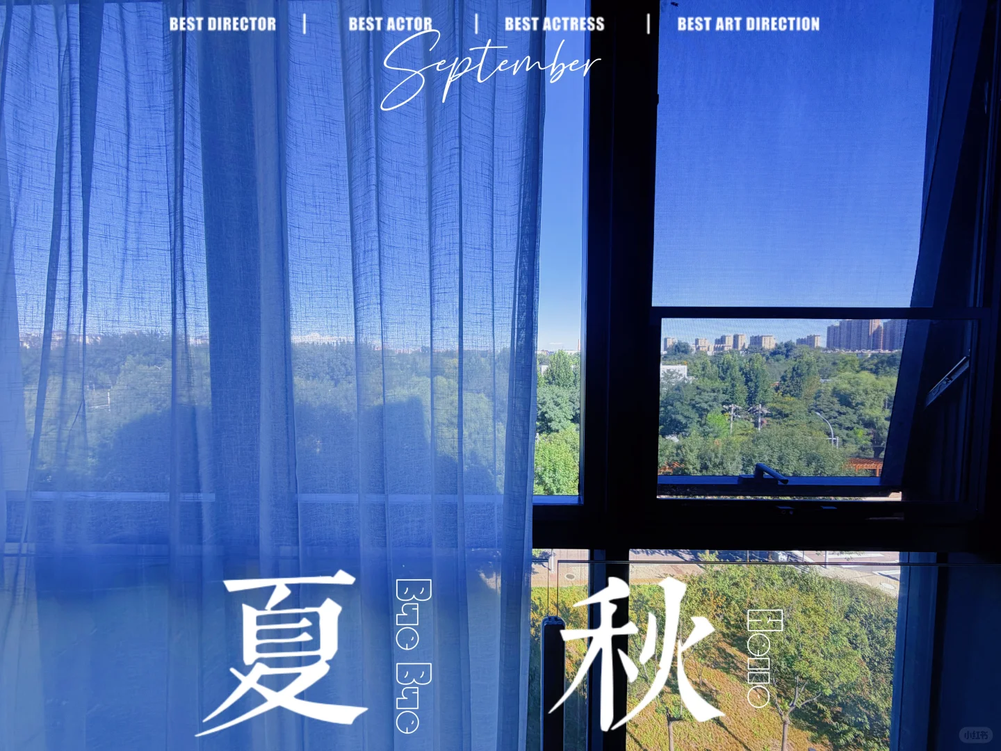 笔记图片
