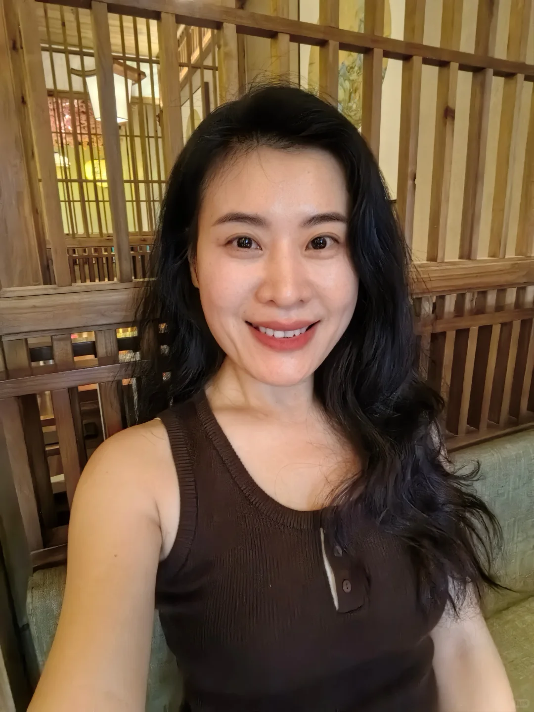 笔记图片